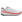 Altra FWD Via 2 W